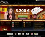 casino com