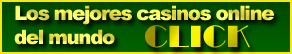 casinos internet