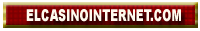 elcasinointernet.com