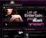 casino elegance