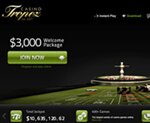 casino tropez