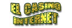 casino internet