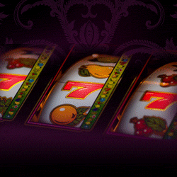 Titan Bet = Bonos Gratis